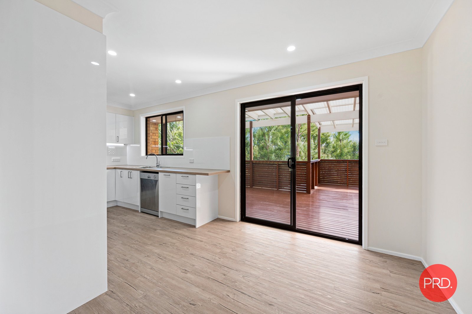 82 Playford Ave  TOORMINA 4