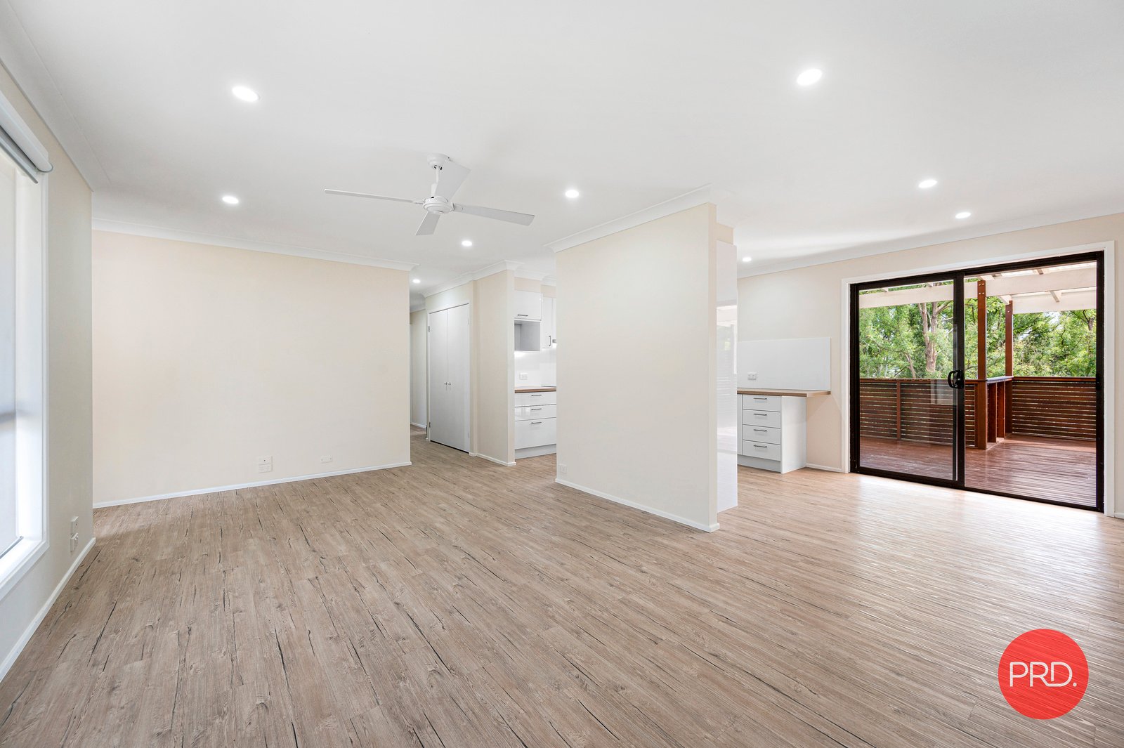 82 Playford Ave  TOORMINA 6