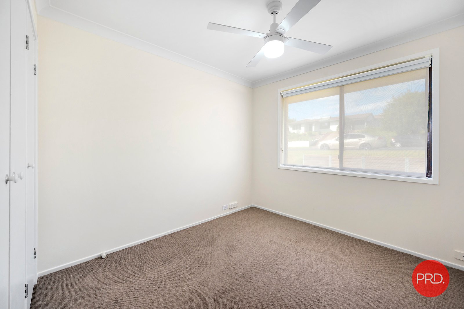 82 Playford Ave  TOORMINA 7