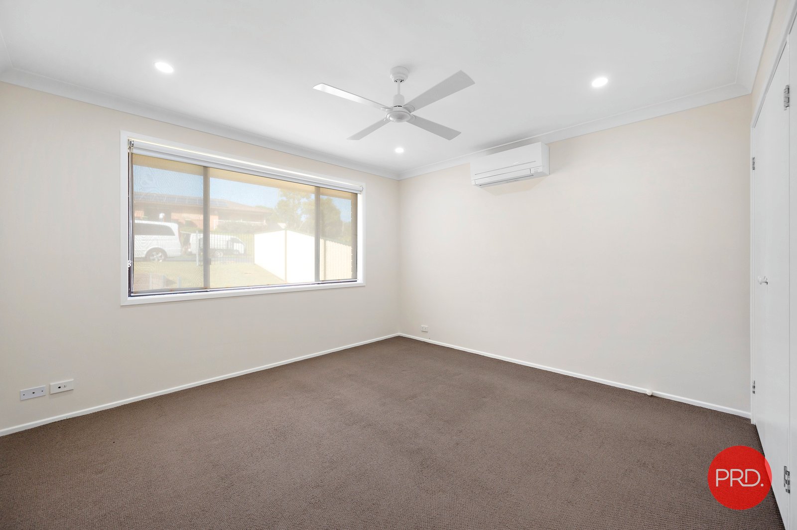 82 Playford Ave  TOORMINA 8