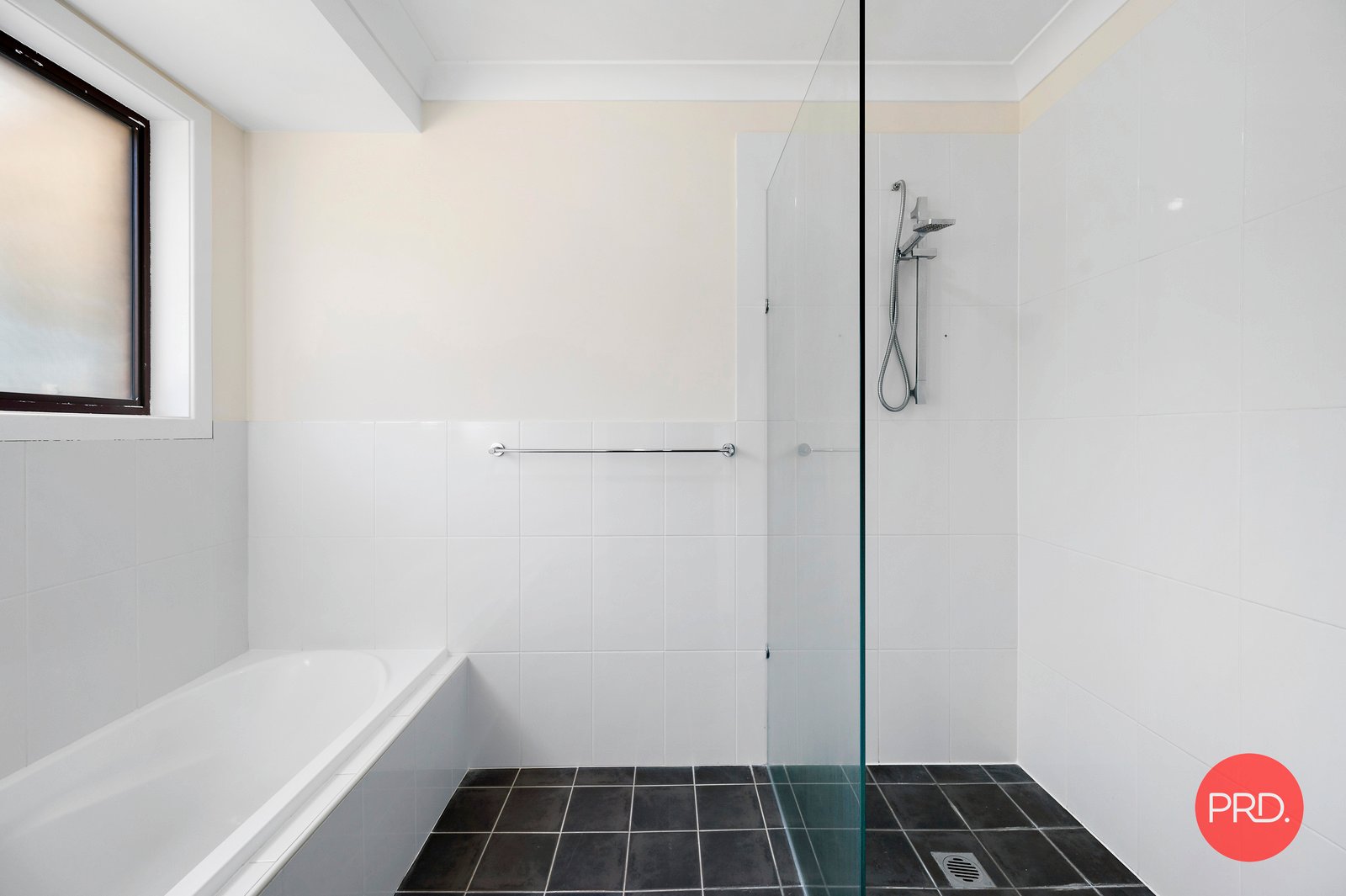 82 Playford Ave  TOORMINA 9