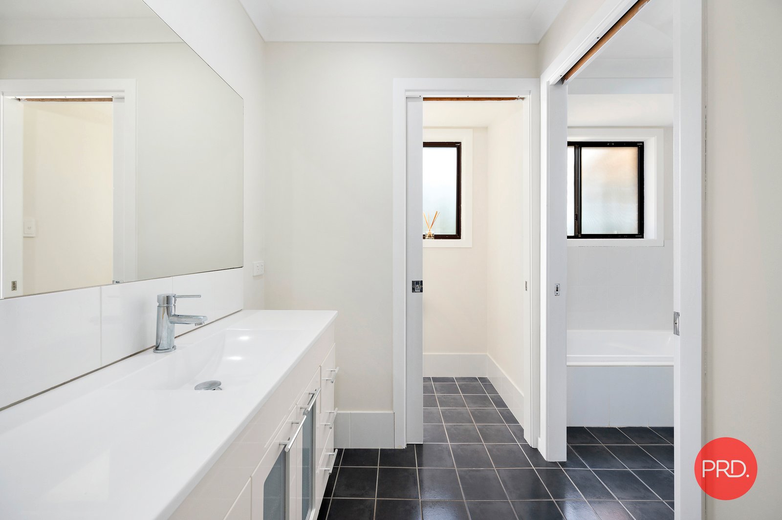 82 Playford Ave  TOORMINA 10