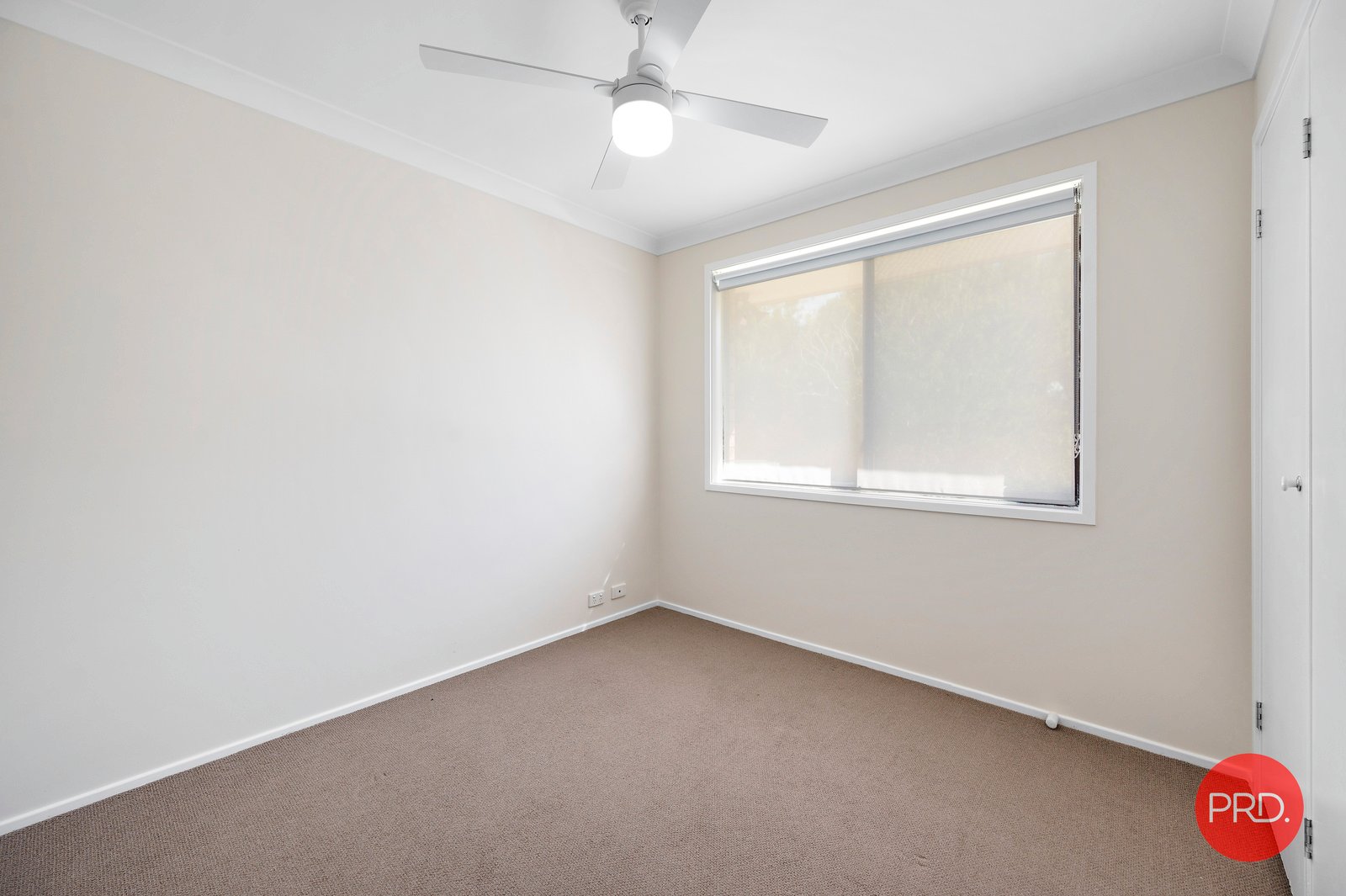 82 Playford Ave  TOORMINA 11