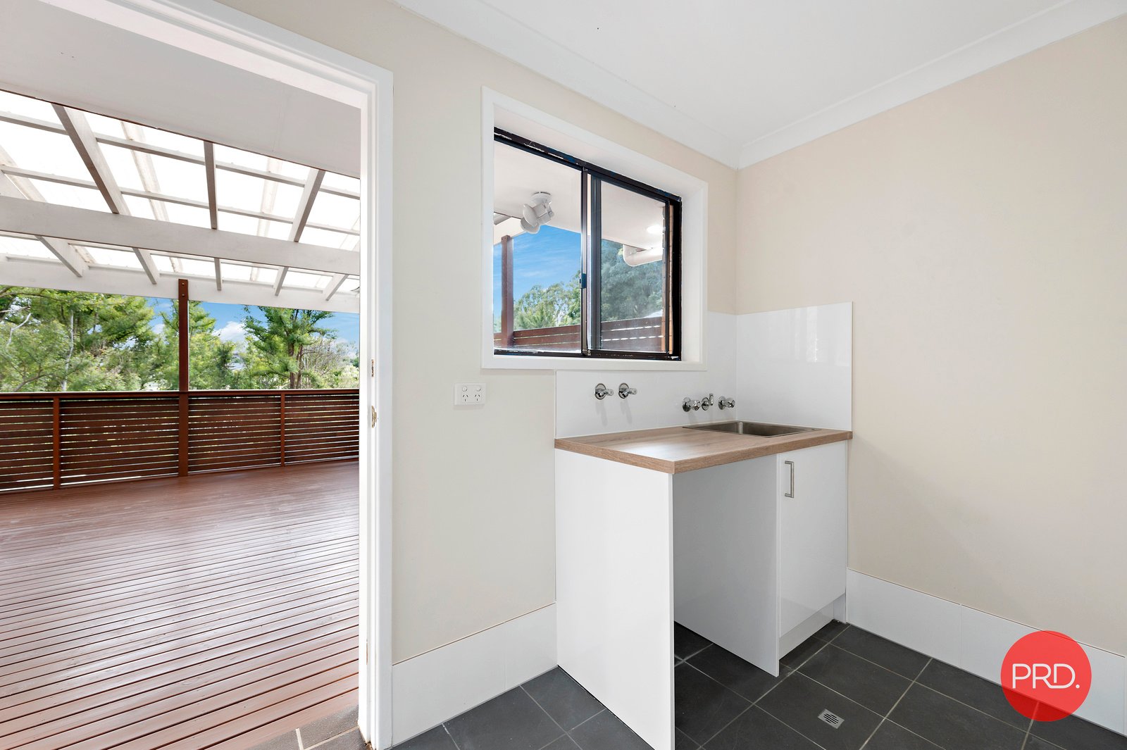 82 Playford Ave  TOORMINA 12