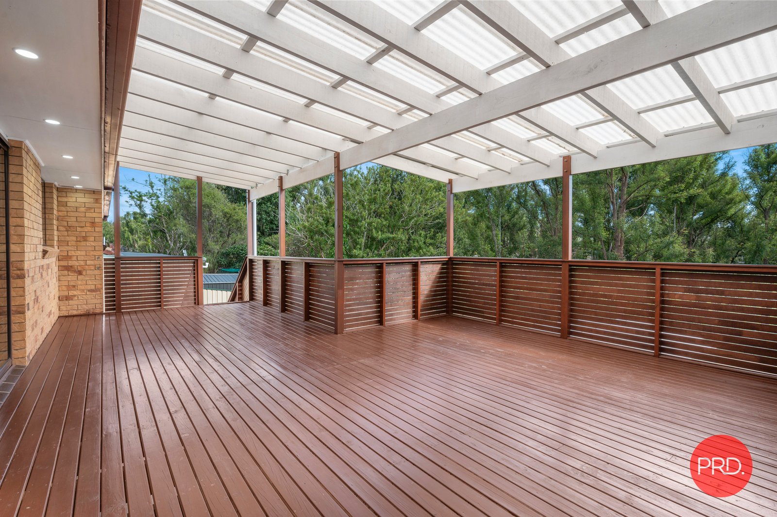 82 Playford Ave  TOORMINA 13