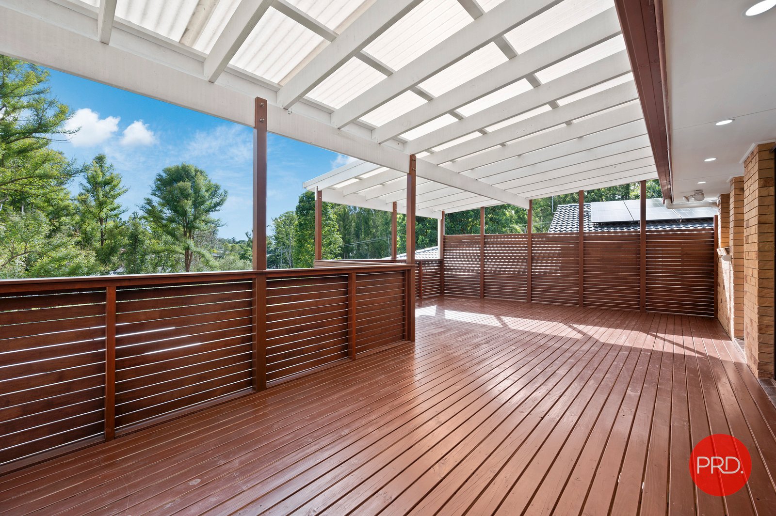 82 Playford Ave  TOORMINA 14