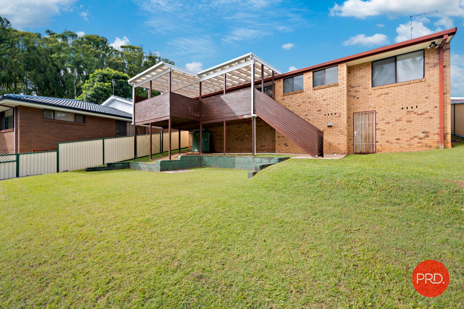 82 Playford Ave  TOORMINA 15