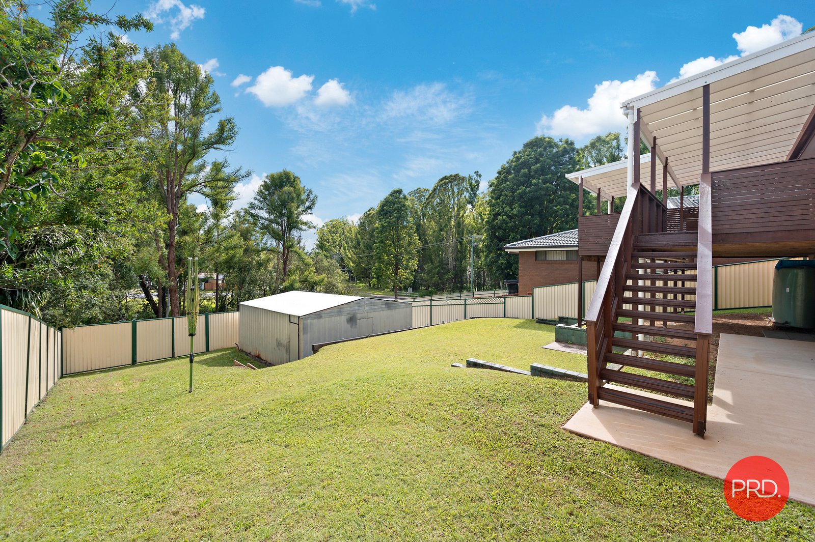 82 Playford Ave  TOORMINA 16