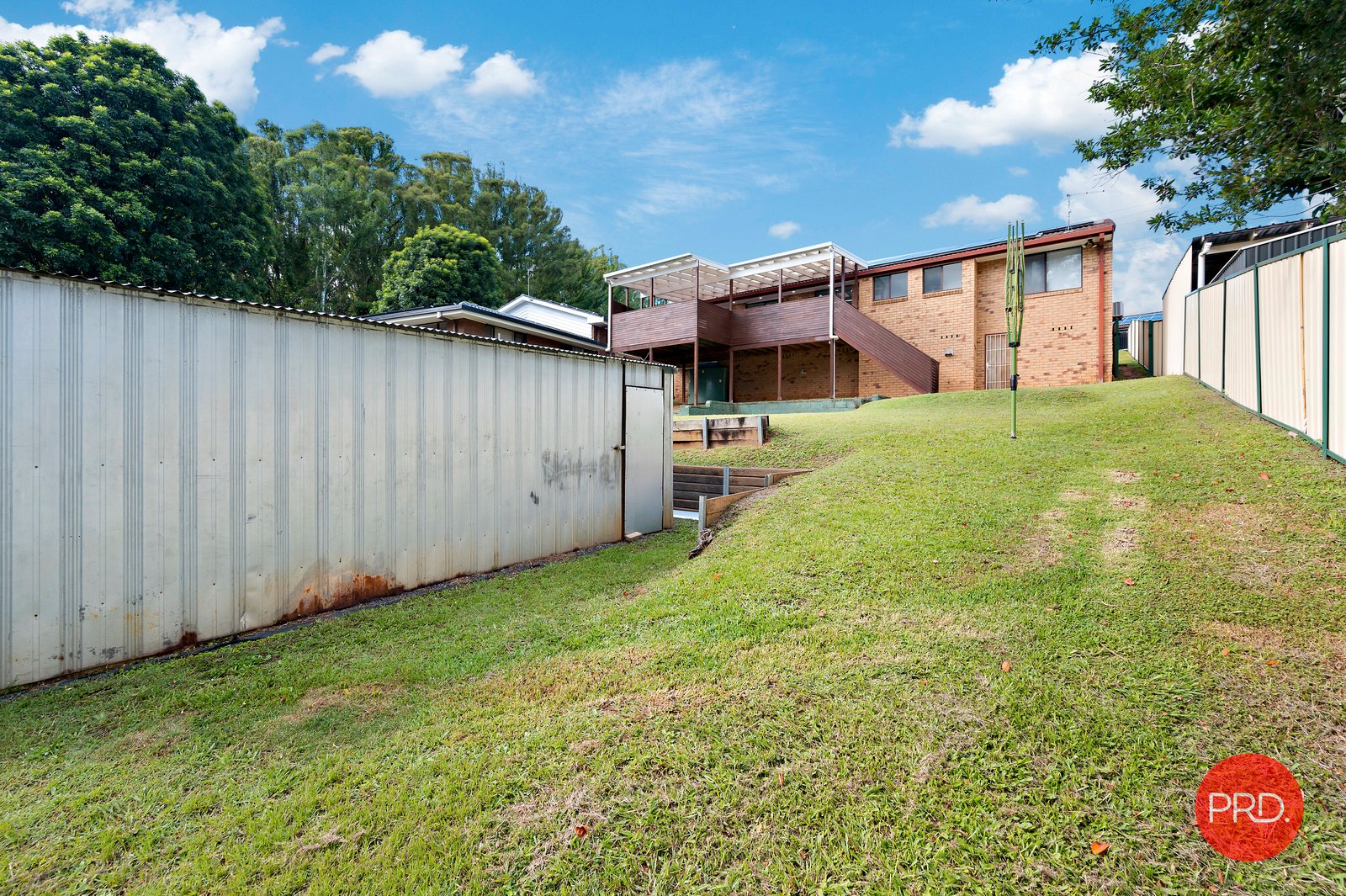 82 Playford Ave  TOORMINA 17