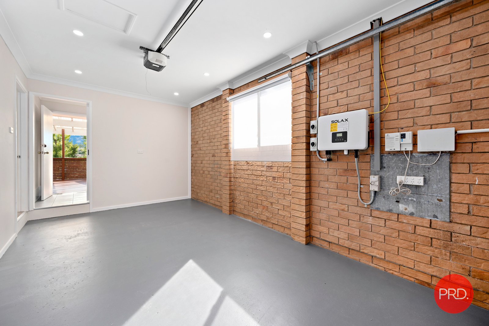 82 Playford Ave  TOORMINA 18