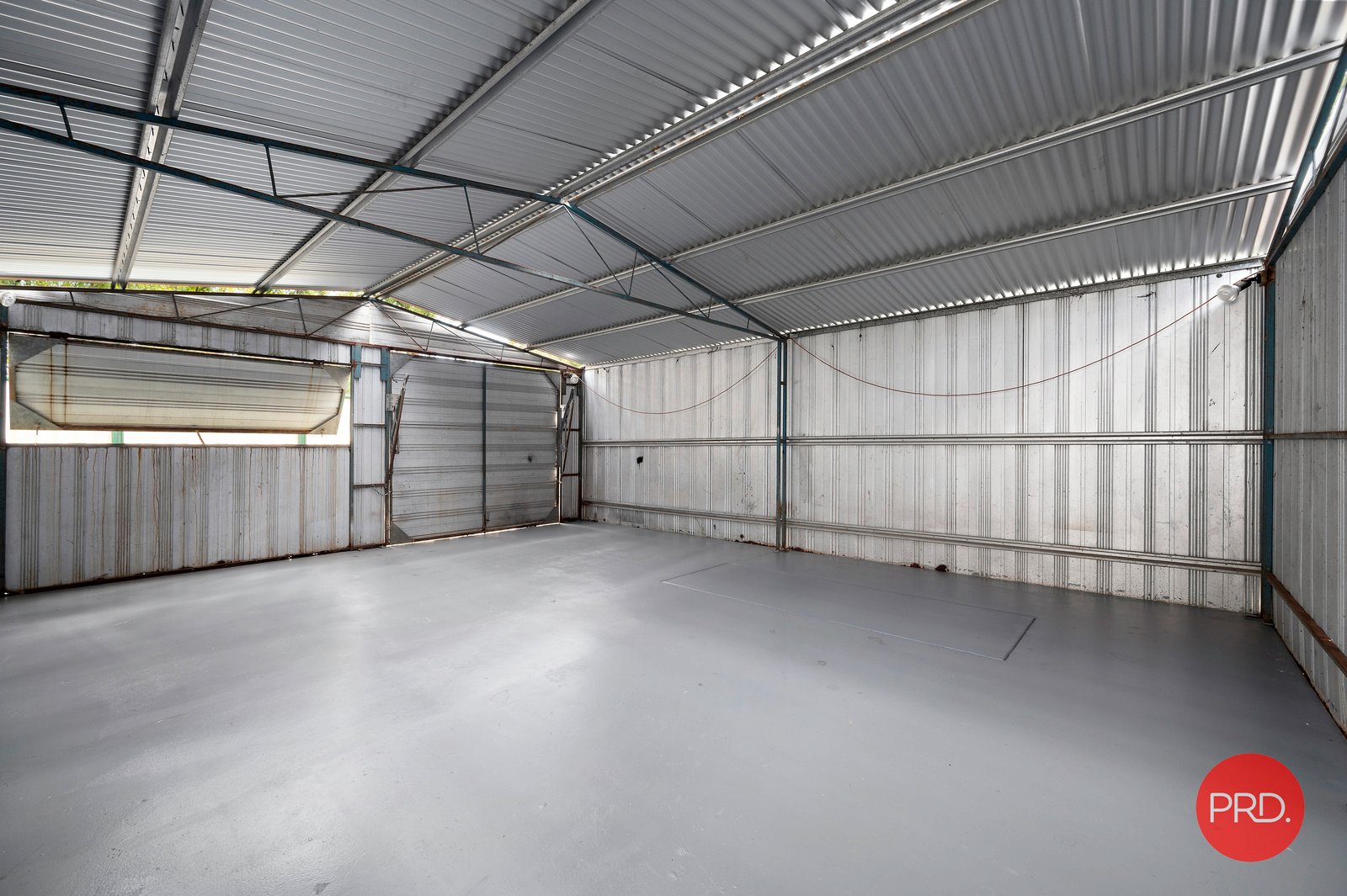 82 Playford Ave  TOORMINA 19