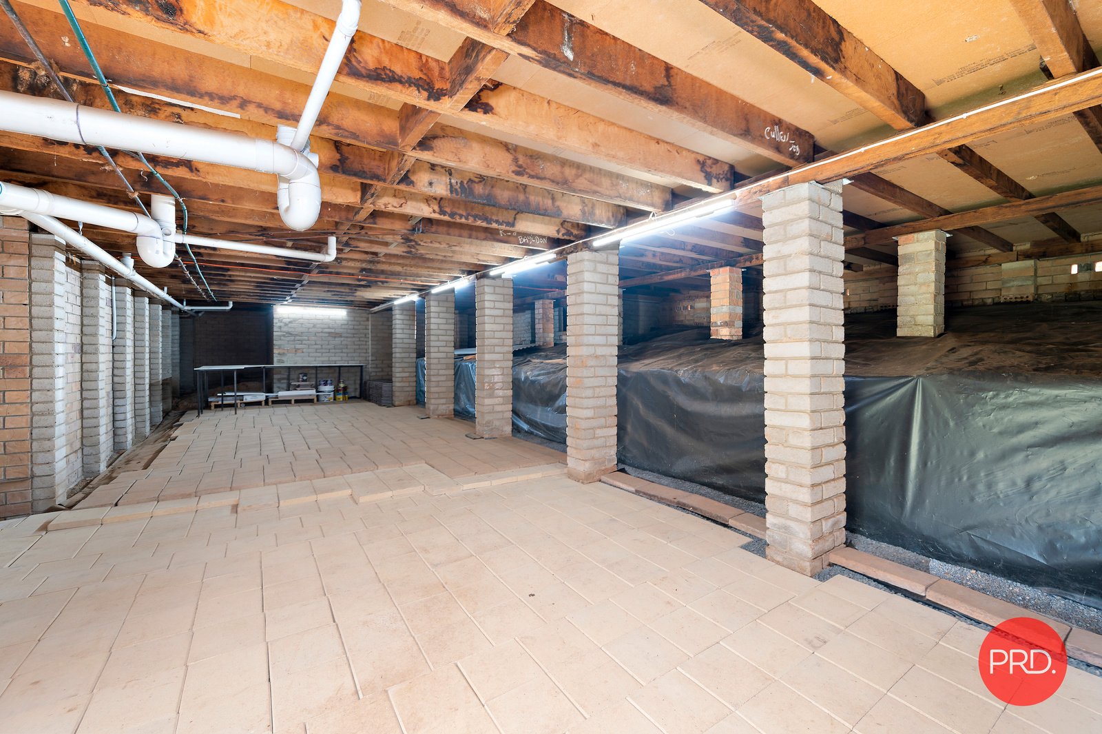 82 Playford Ave  TOORMINA 20