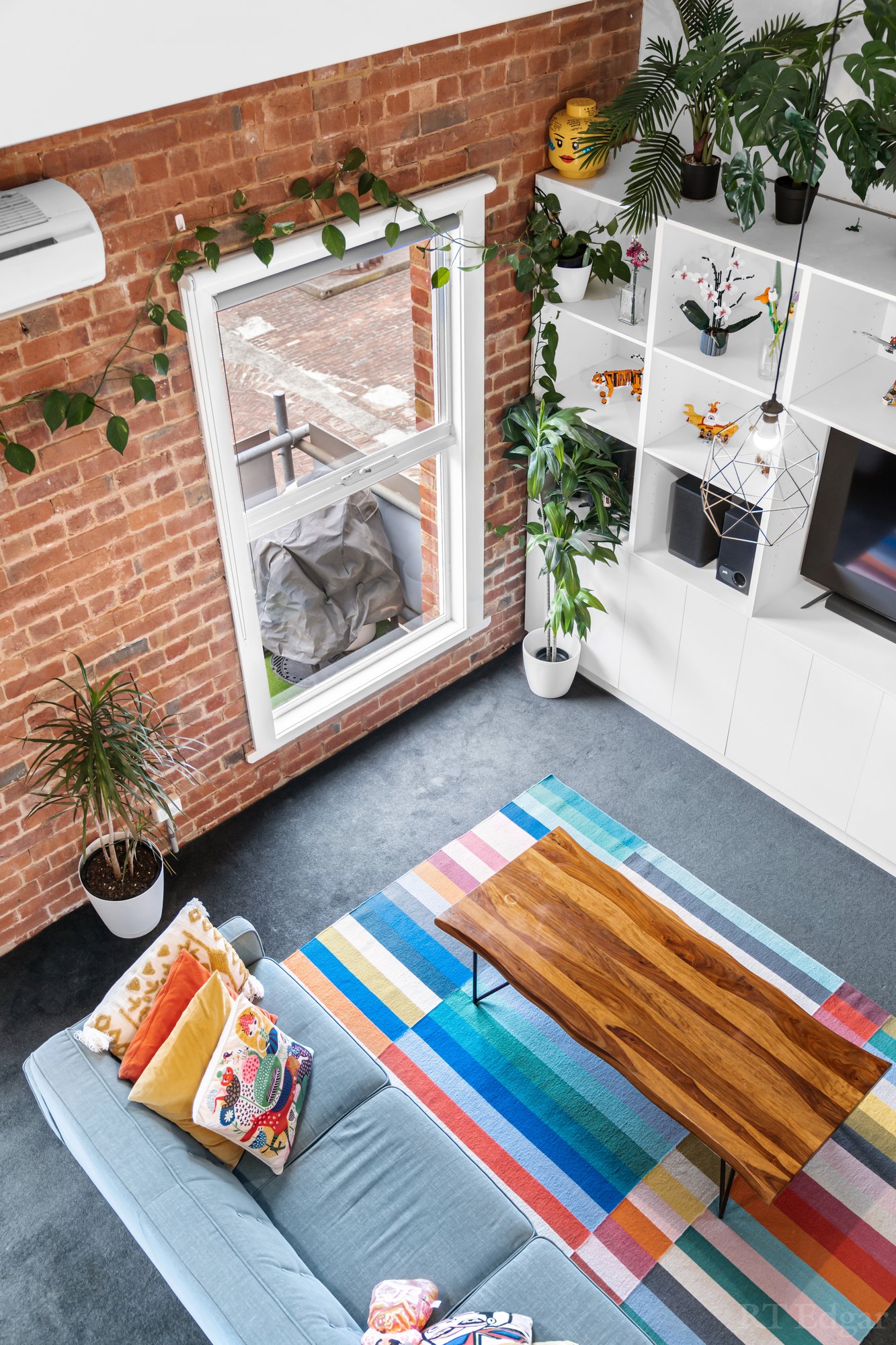 Real Estate and Property in 8/2 Pottery Court, Brunswick, VIC