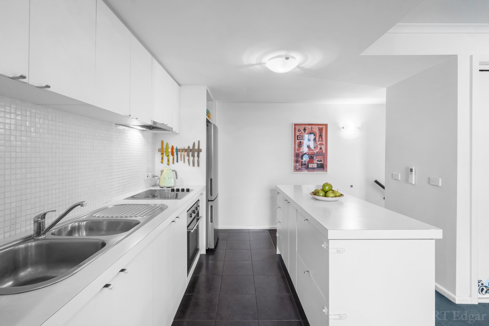 Real Estate and Property in 8/2 Pottery Court, Brunswick, VIC