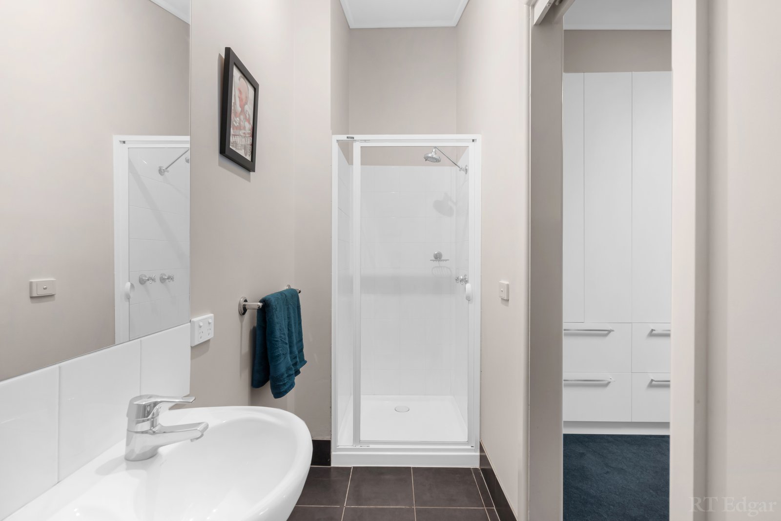 Real Estate and Property in 8/2 Pottery Court, Brunswick, VIC