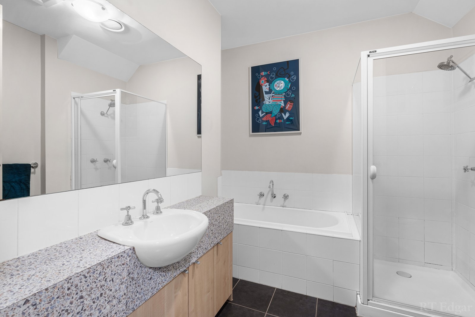 Real Estate and Property in 8/2 Pottery Court, Brunswick, VIC