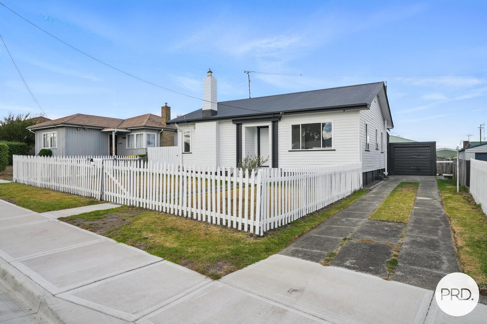 82 Renfrew Circle GOODWOOD 1