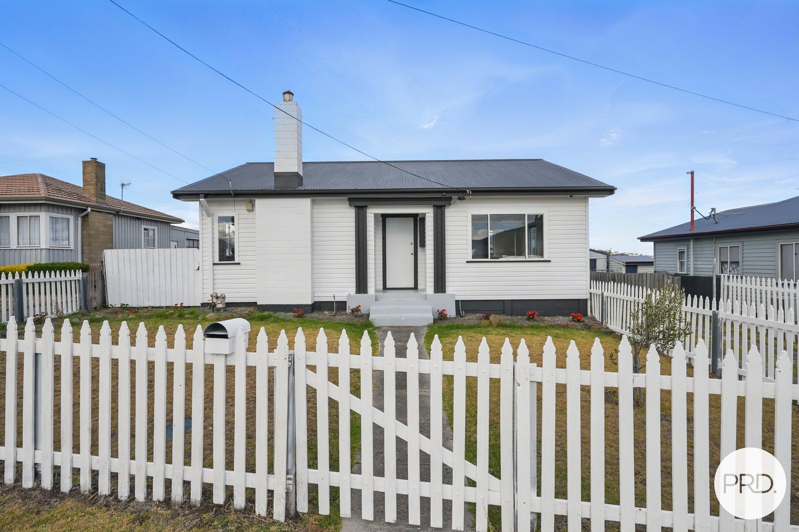 82 Renfrew Circle GOODWOOD 3