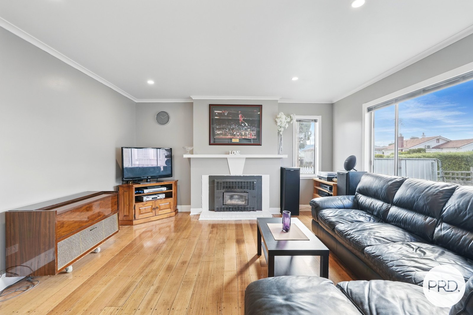 82 Renfrew Circle GOODWOOD 4