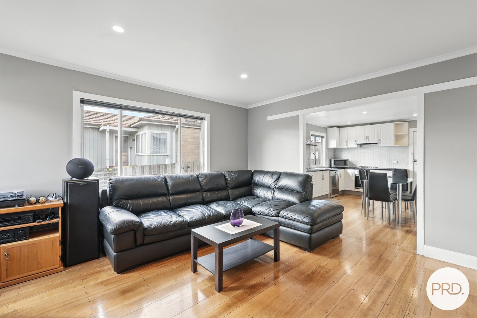 82 Renfrew Circle GOODWOOD 5