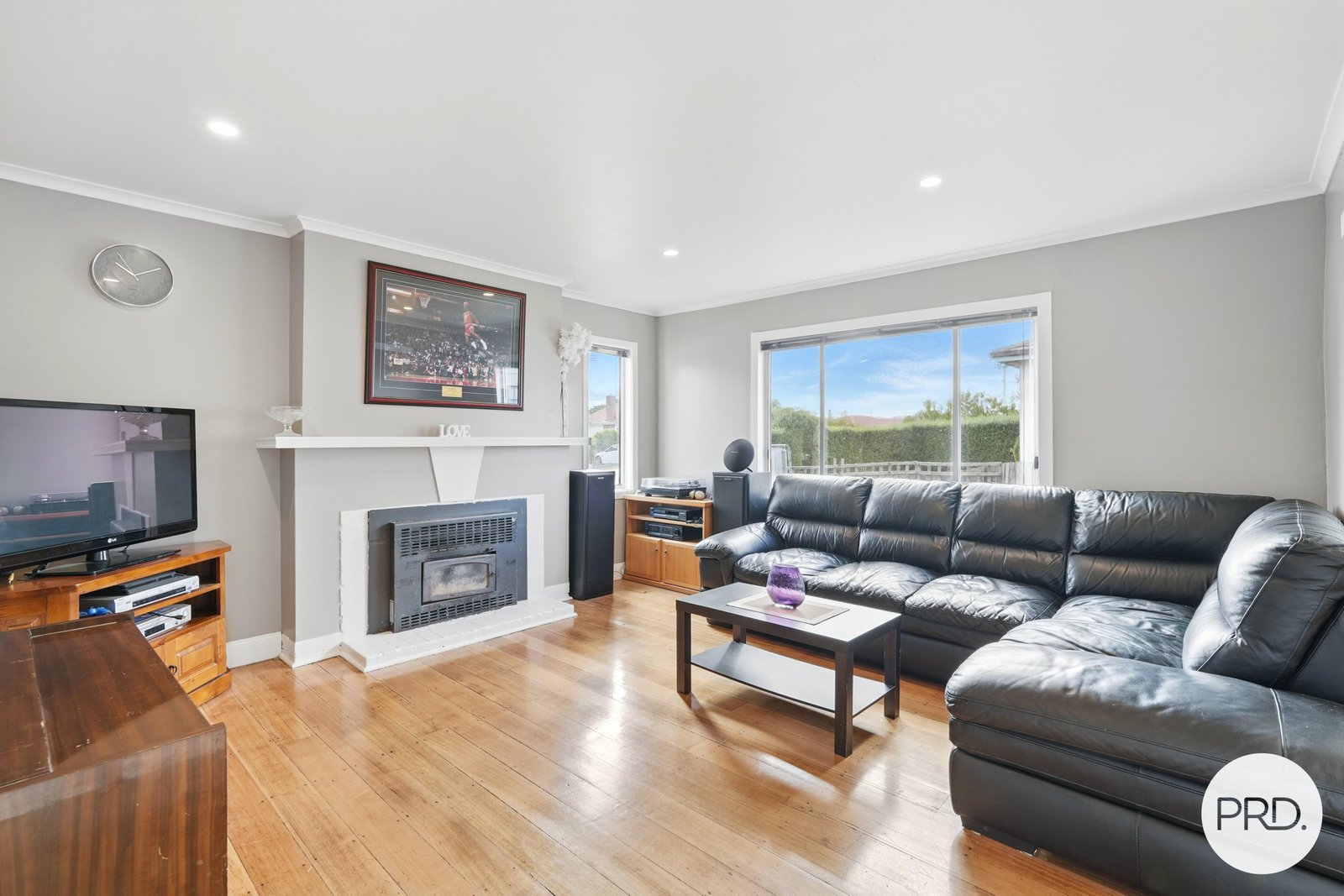 82 Renfrew Circle GOODWOOD 6