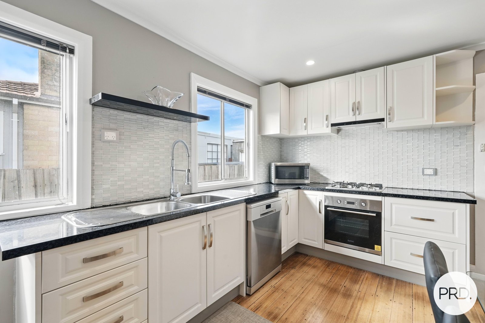 82 Renfrew Circle GOODWOOD 10
