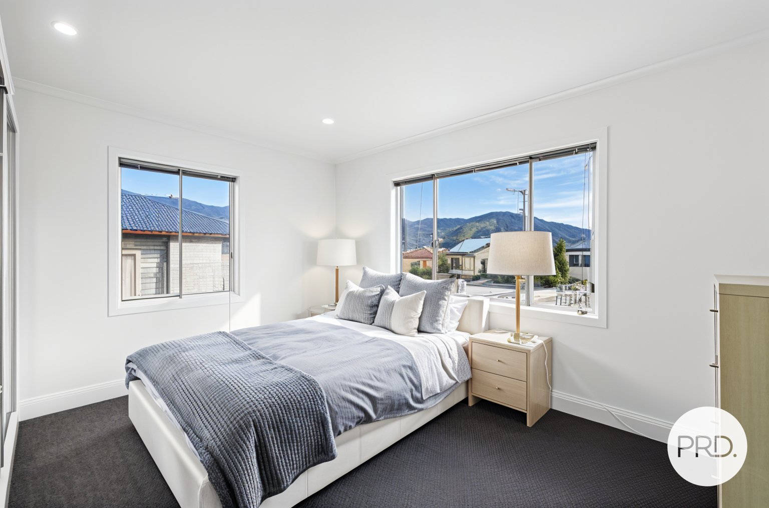 82 Renfrew Circle GOODWOOD 12