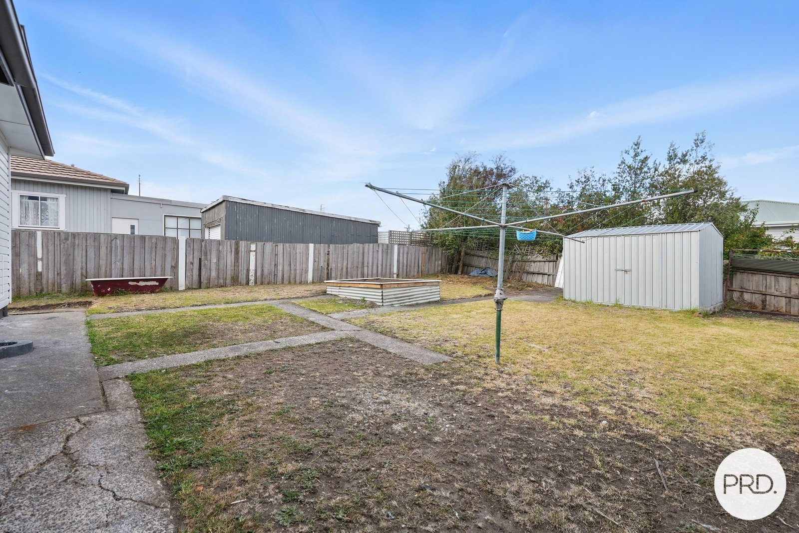 82 Renfrew Circle GOODWOOD 18