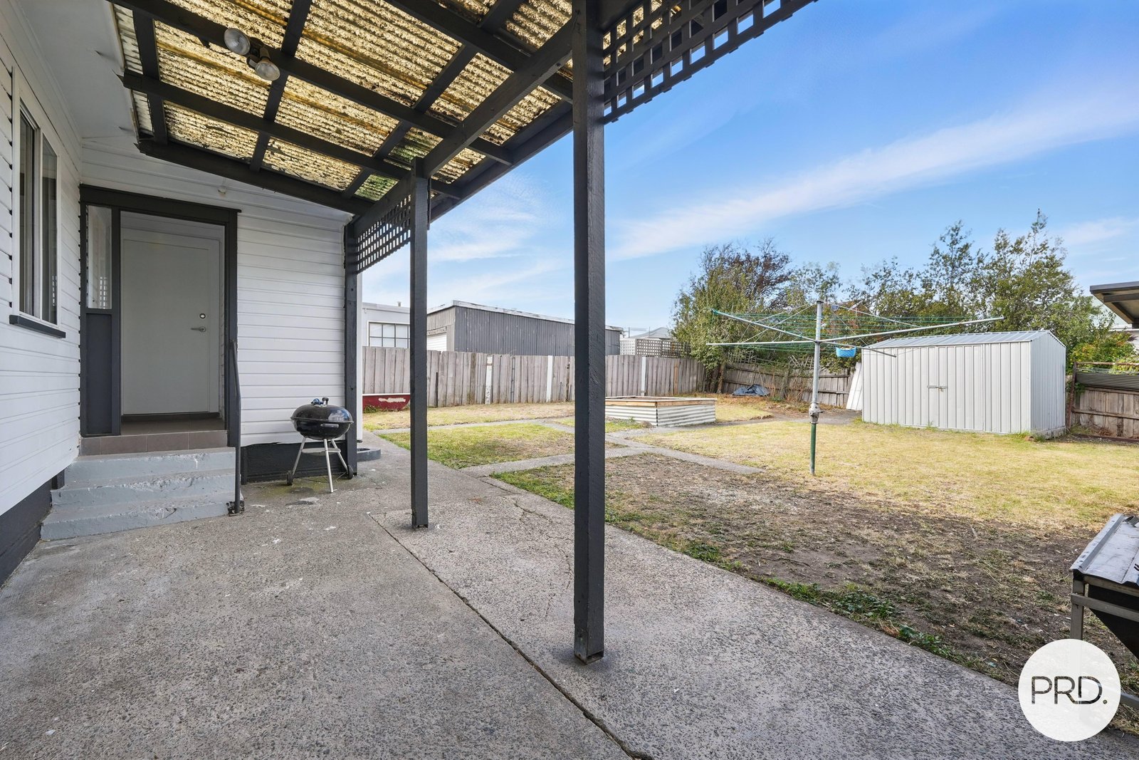 82 Renfrew Circle GOODWOOD 20