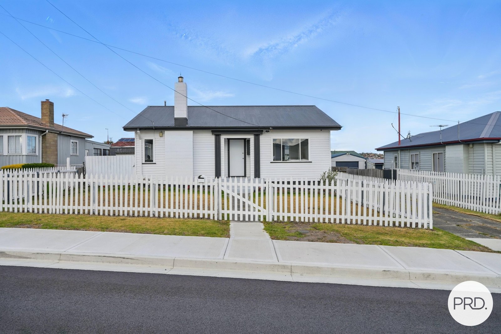 82 Renfrew Circle GOODWOOD 25