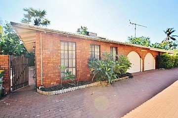 8/2 Robert Street BROOME 3