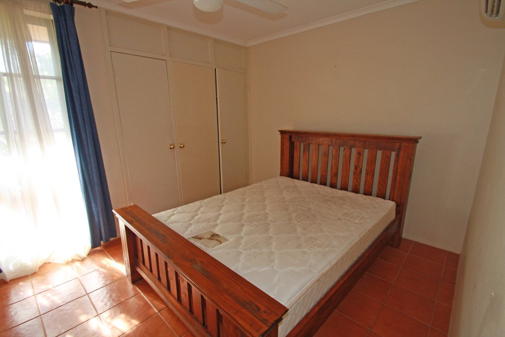 8/2 Robert Street BROOME 6
