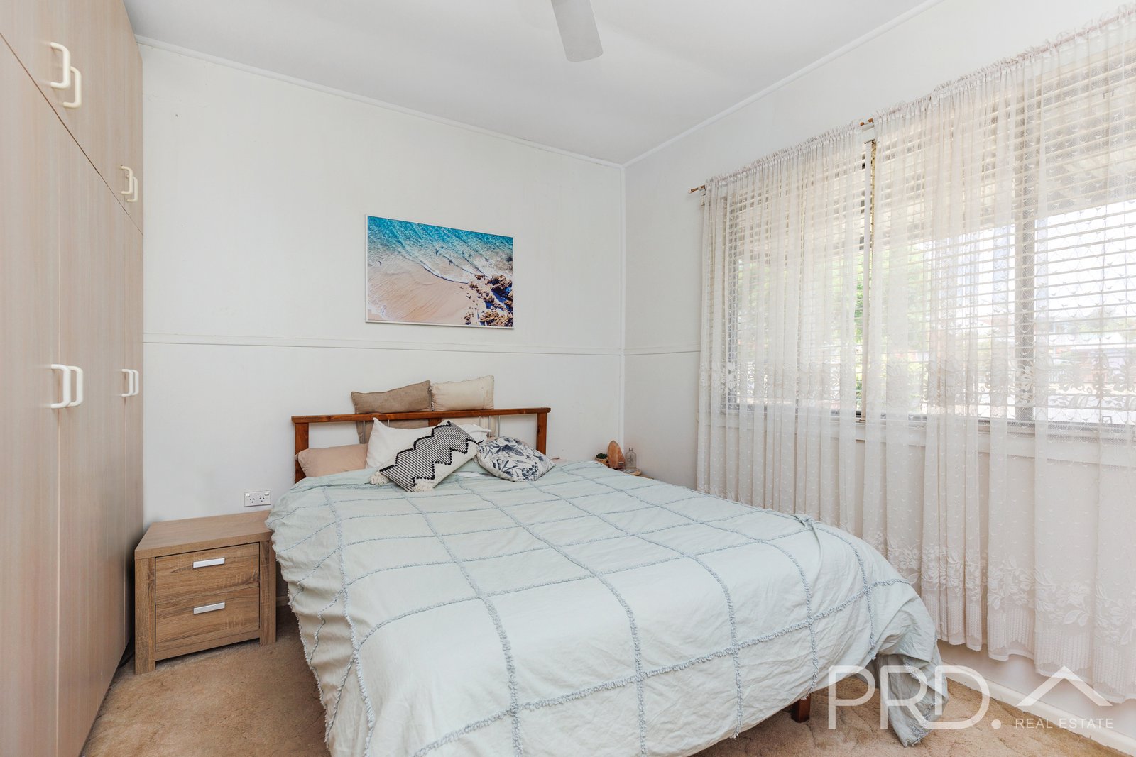 82 Russell Street TUMUT 4