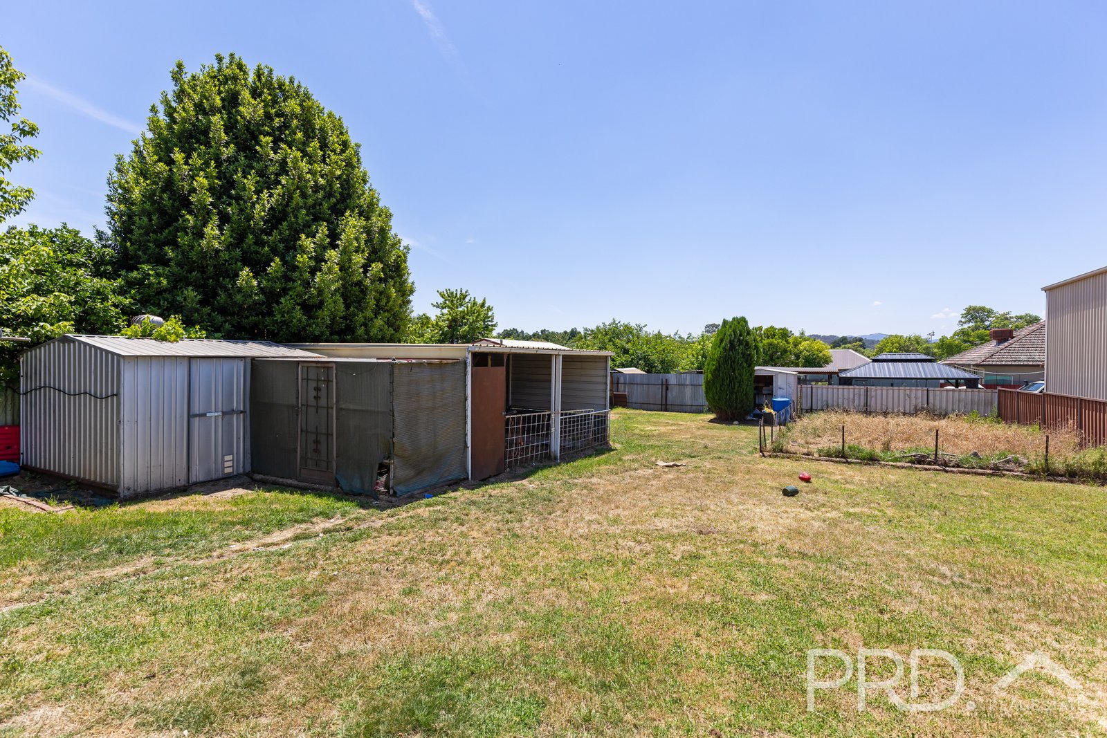 82 Russell Street TUMUT 7