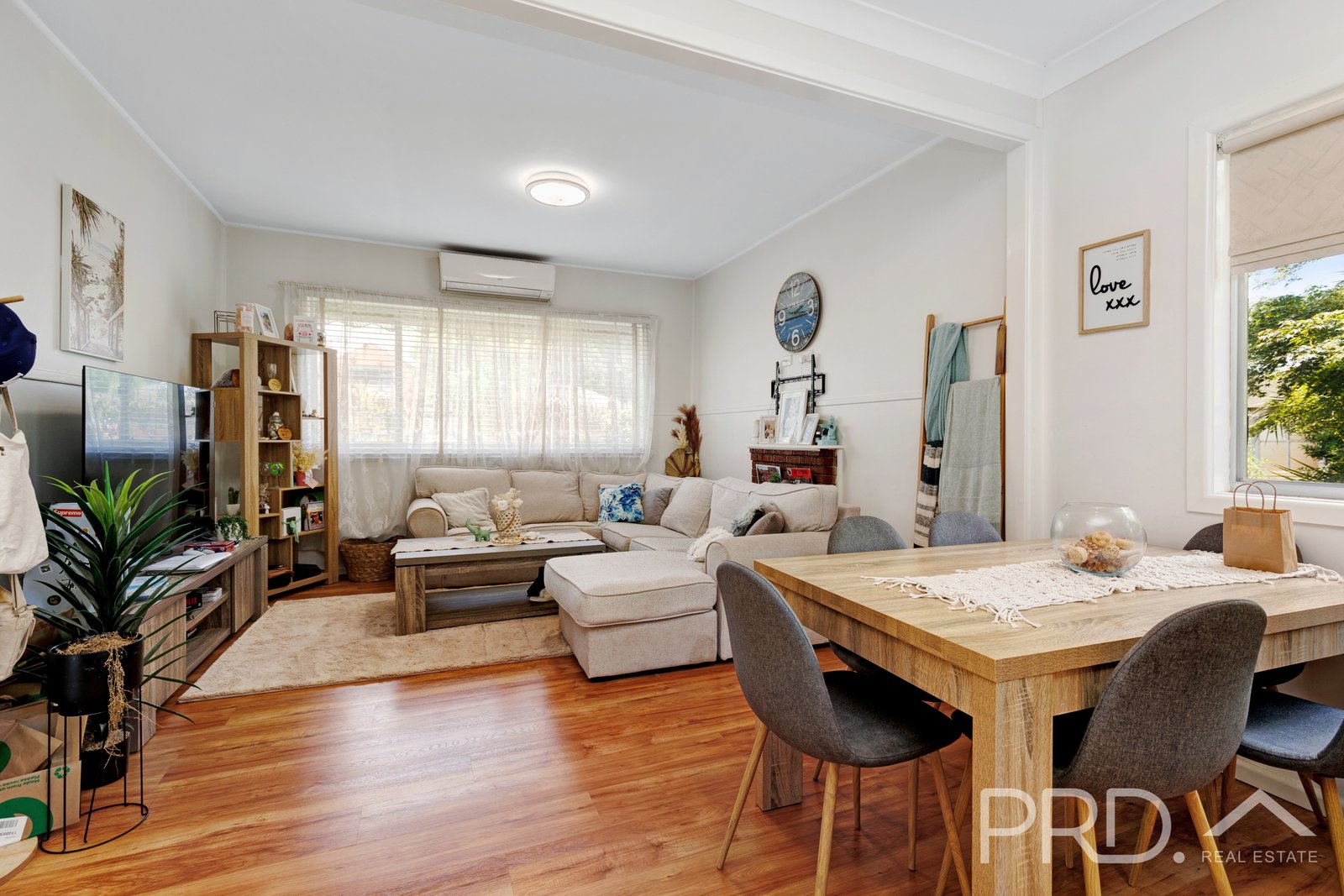 82 Russell Street TUMUT 1