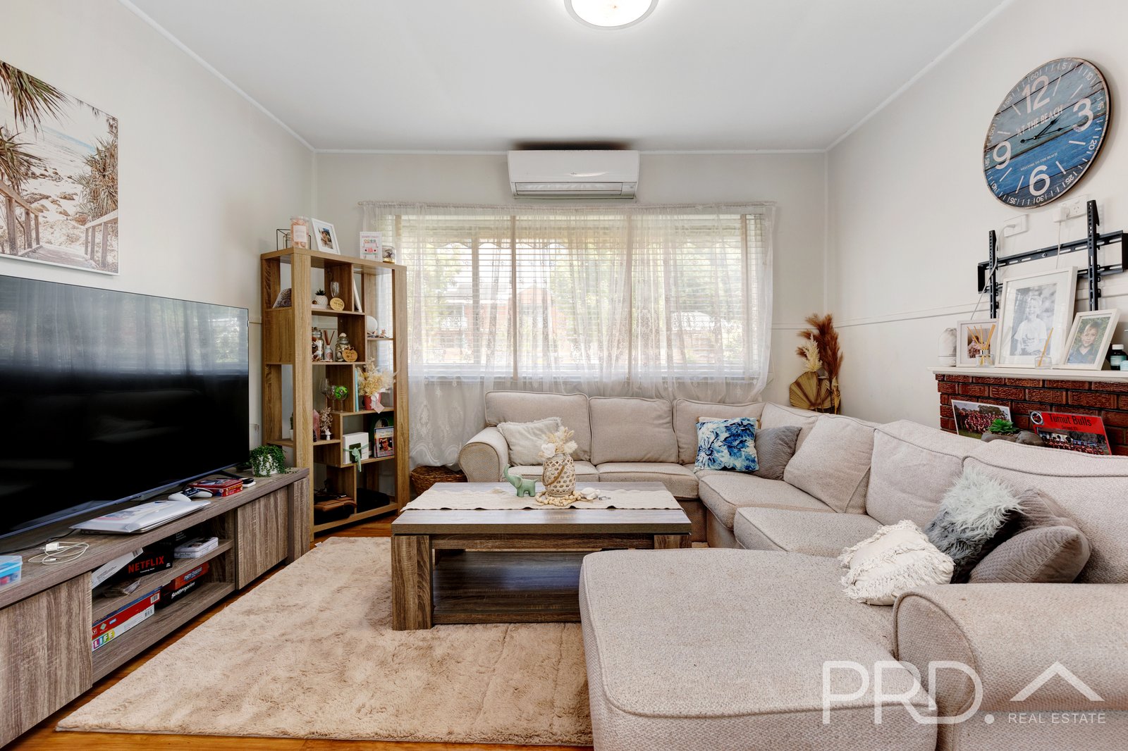 82 Russell Street TUMUT 2