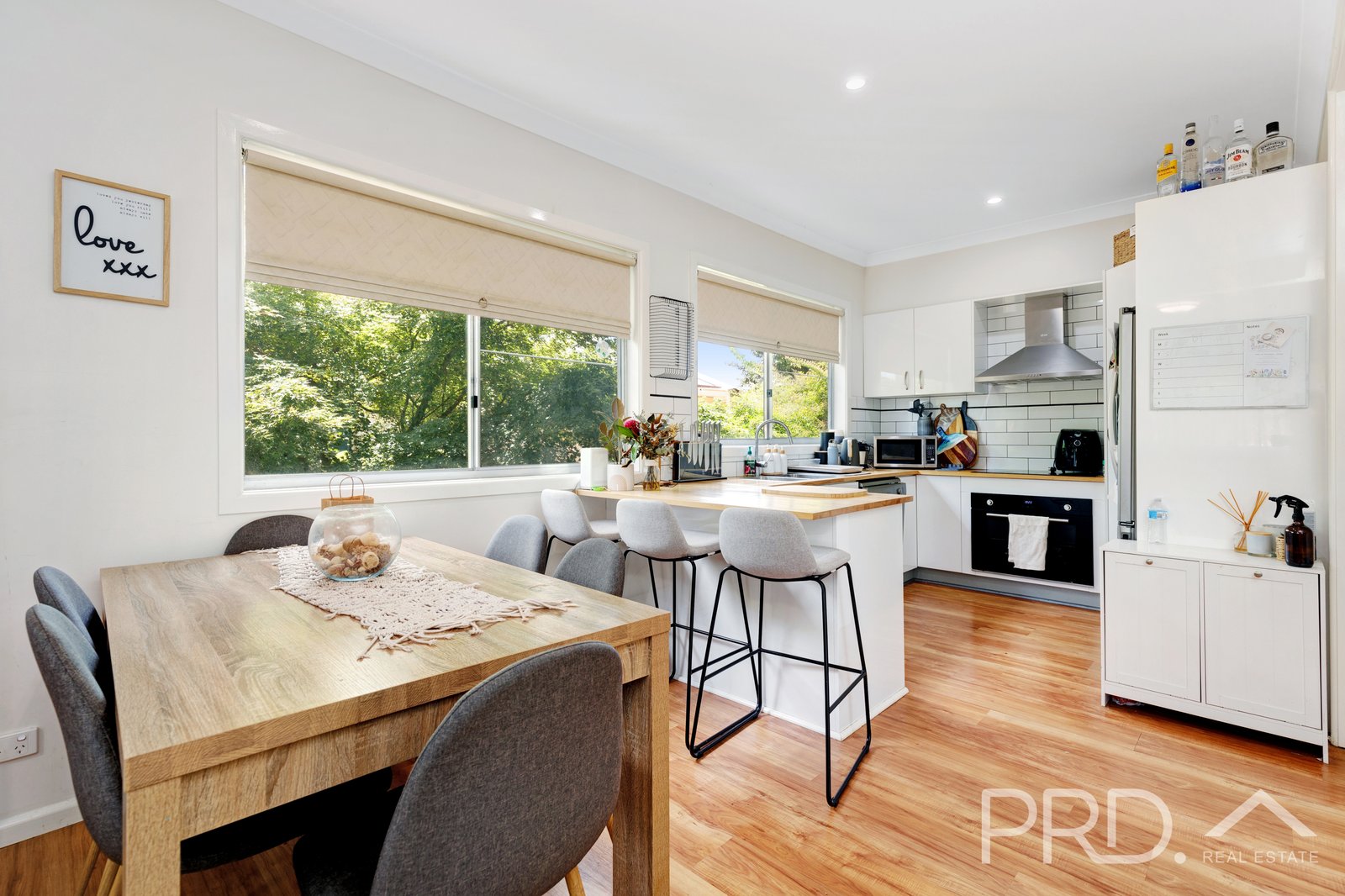 82 Russell Street TUMUT 3