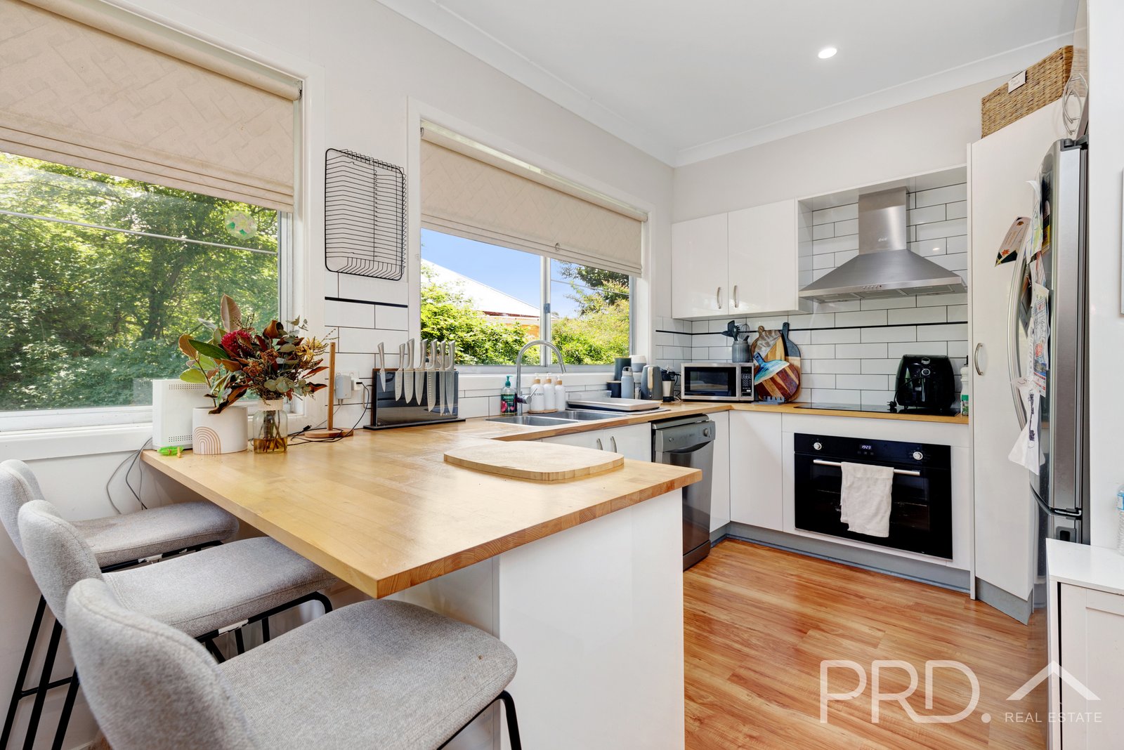 82 Russell Street TUMUT 4
