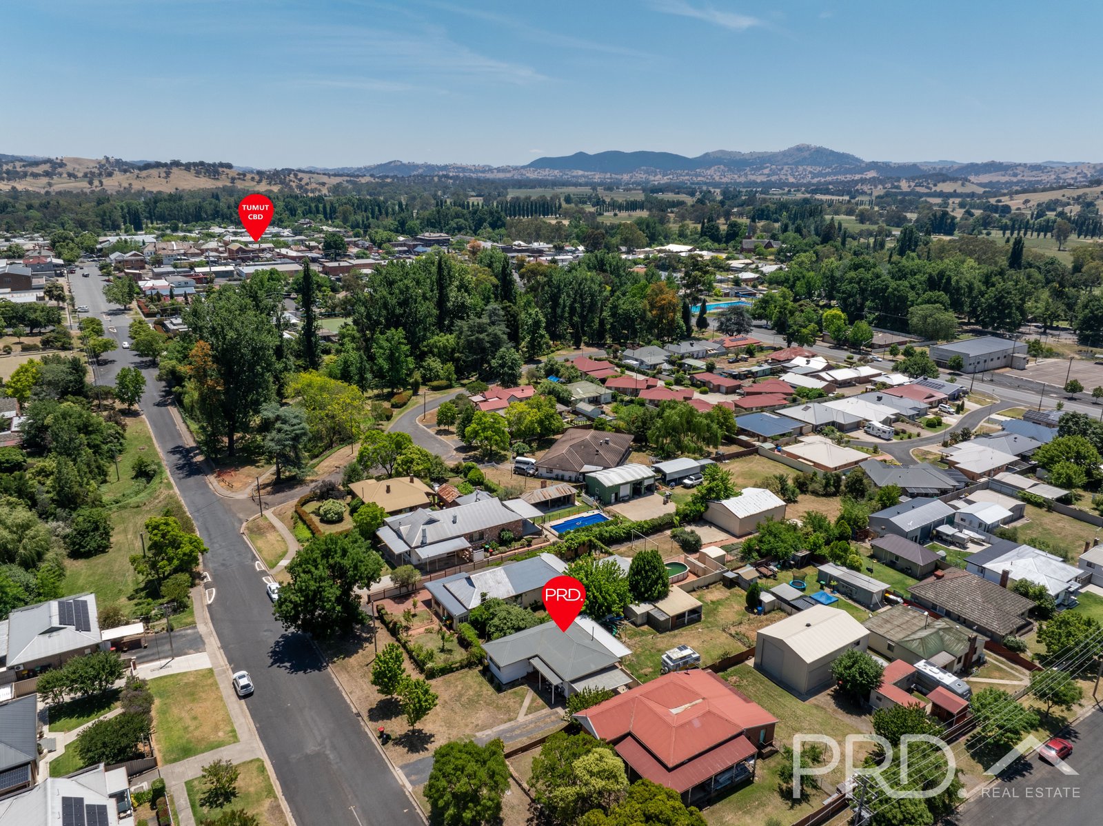 82 Russell Street TUMUT 15
