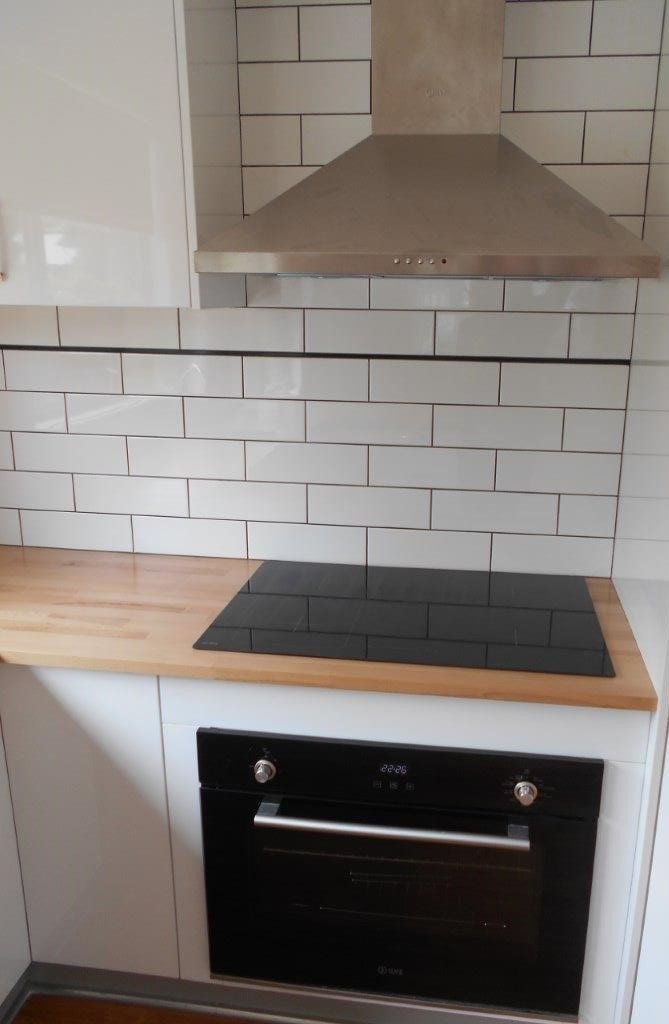 82 Russell Street TUMUT 6