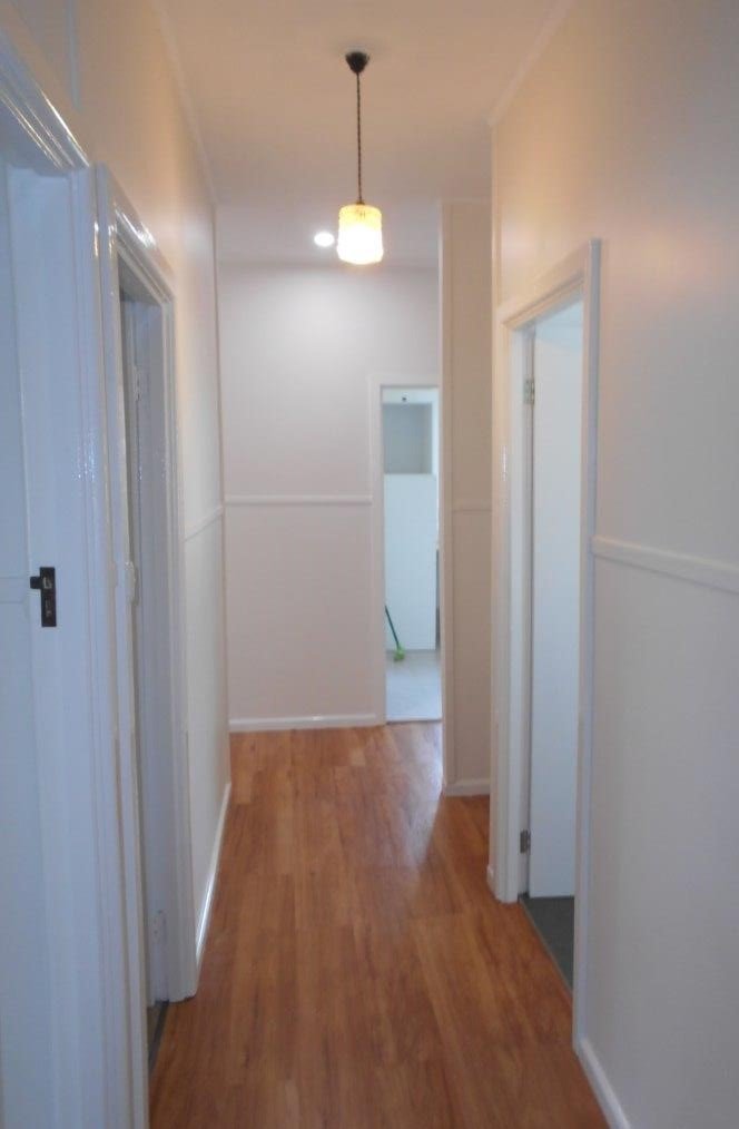 82 Russell Street TUMUT 7