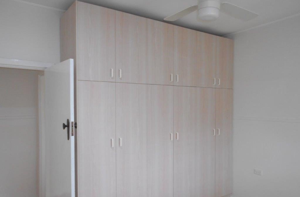 82 Russell Street TUMUT 10