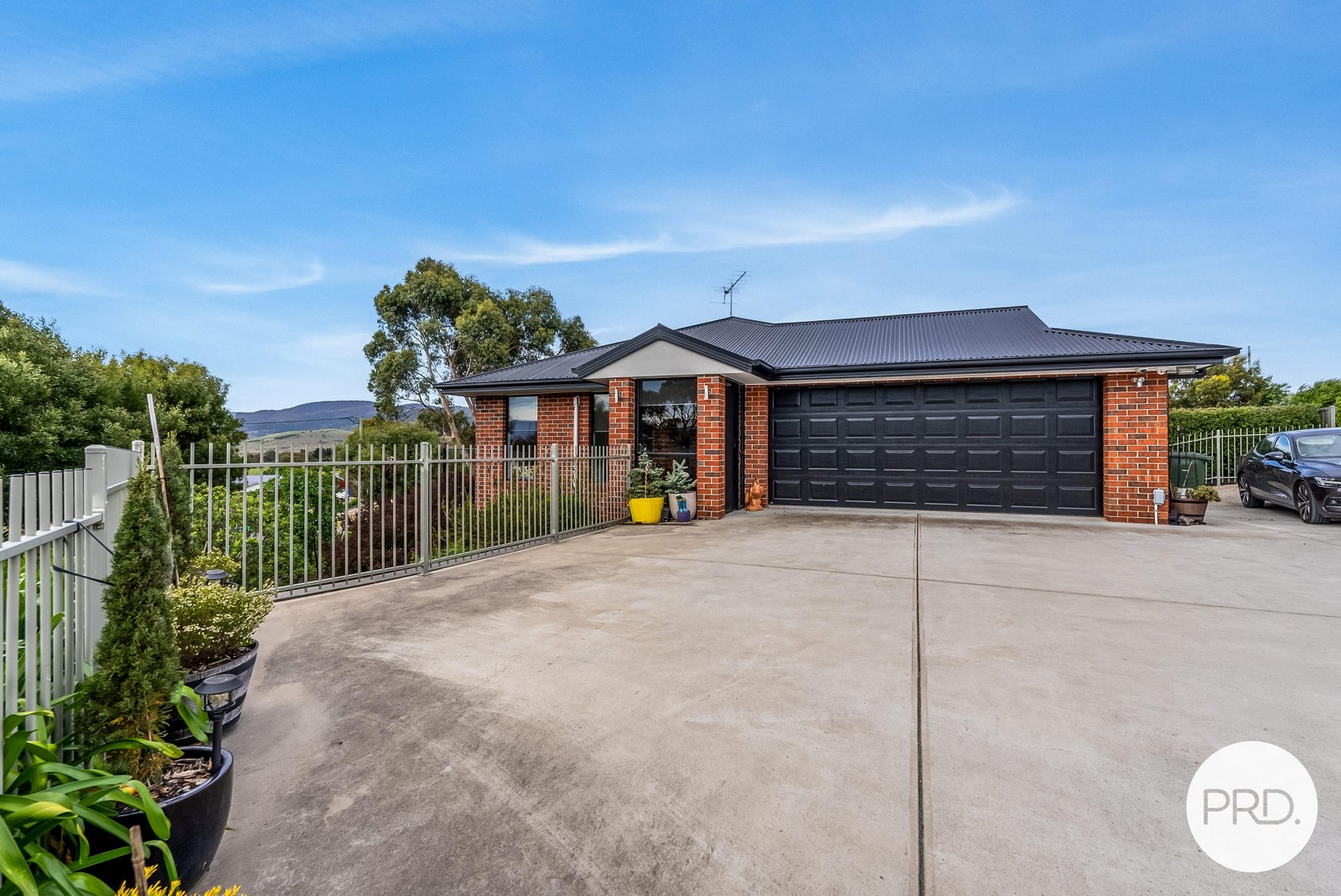 82 Rutherford Drive BRIGHTON 3