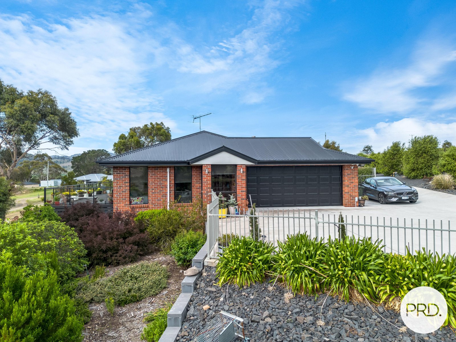 82 Rutherford Drive BRIGHTON 4