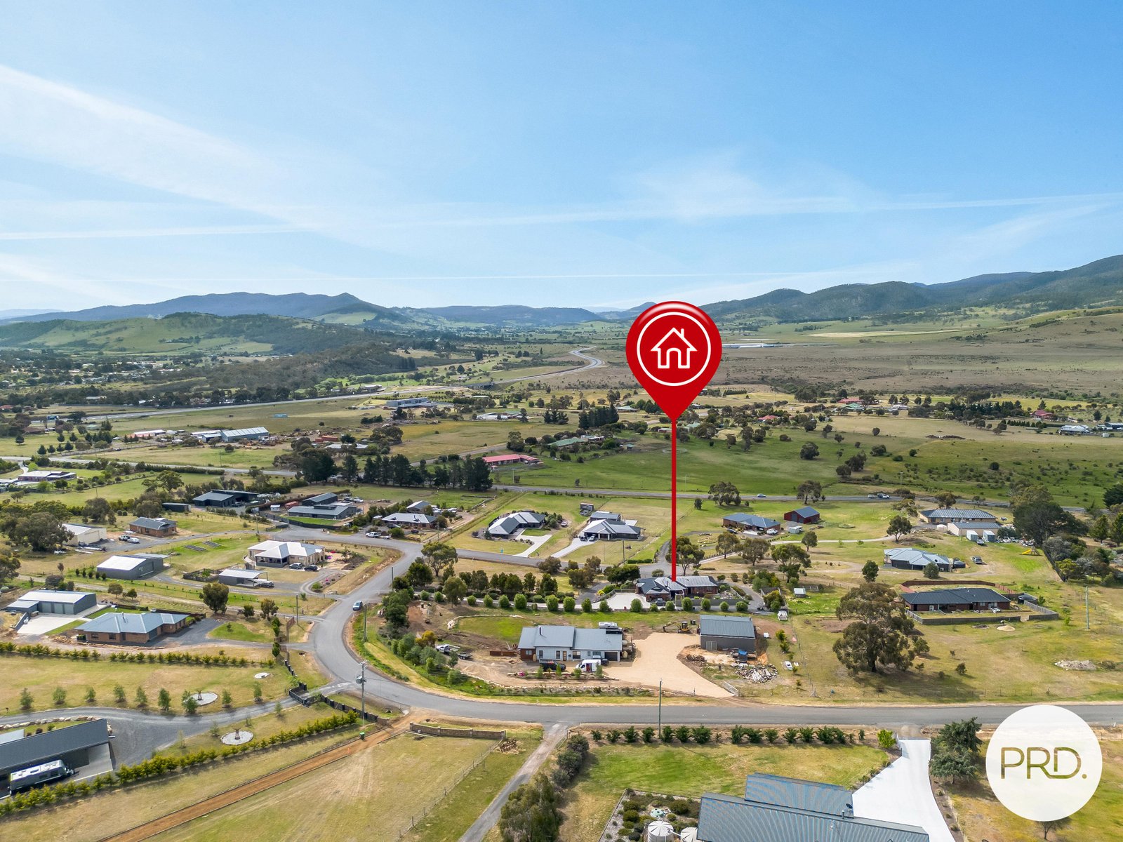 82 Rutherford Drive BRIGHTON 5