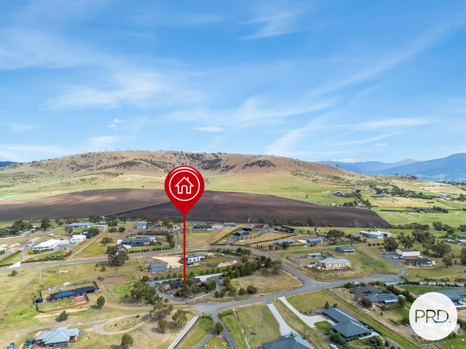 82 Rutherford Drive BRIGHTON 7