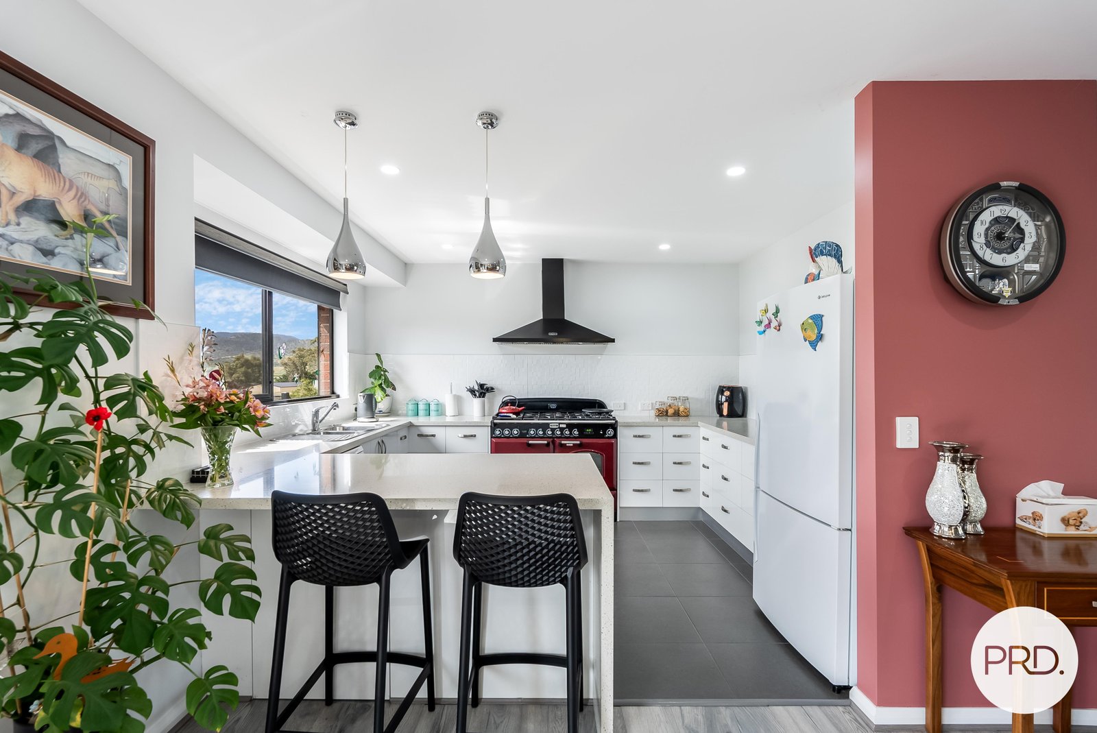 82 Rutherford Drive BRIGHTON 9