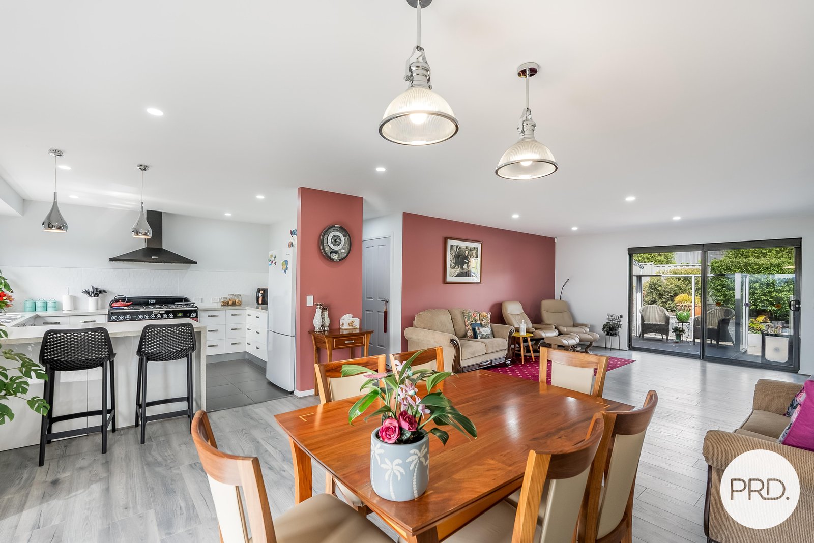 82 Rutherford Drive BRIGHTON 10