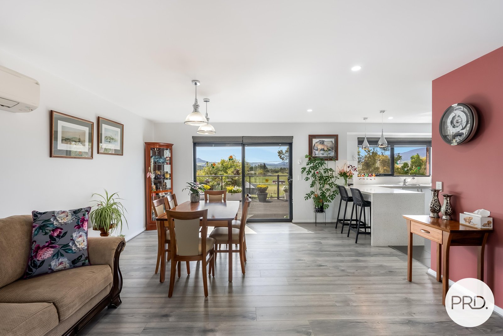 82 Rutherford Drive BRIGHTON 11