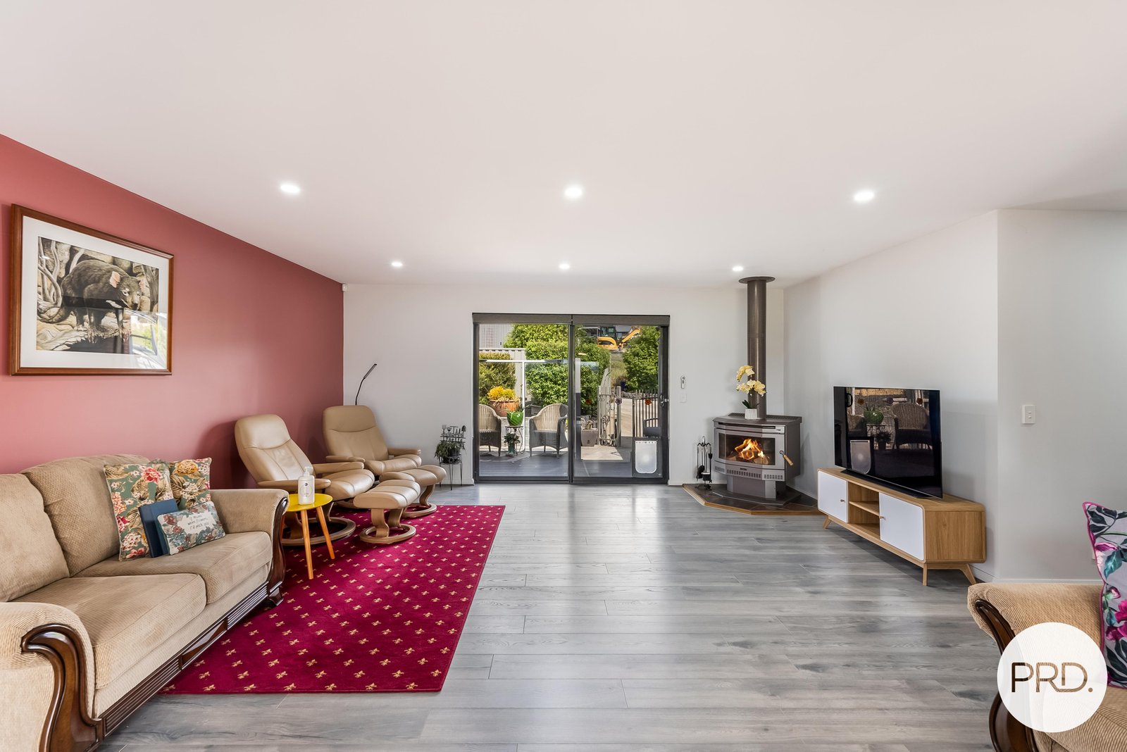 82 Rutherford Drive BRIGHTON 12